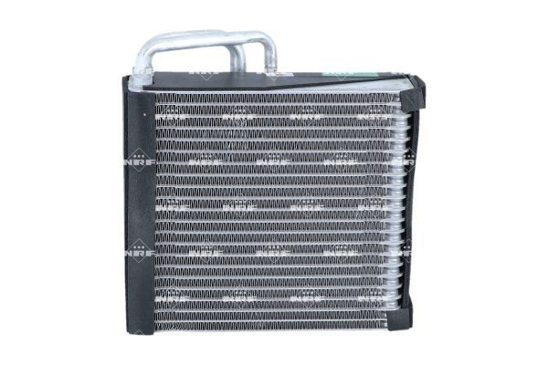 36182 NRF Evaporador, aire acondicionado
