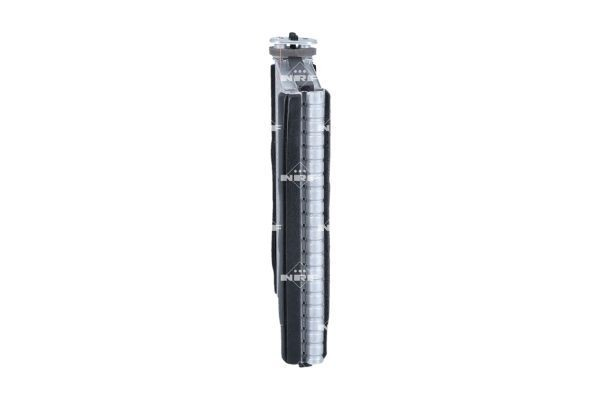 Evaporador de aire acondicionado Mitsubishi L 200 IV pick-up (KA, KB) (2005 - 2015) precio, desde 107,72 EUR