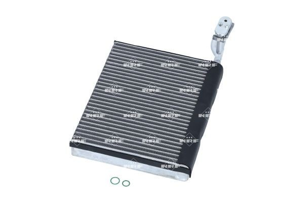  Evaporador de aire acondicionado BMW X5 