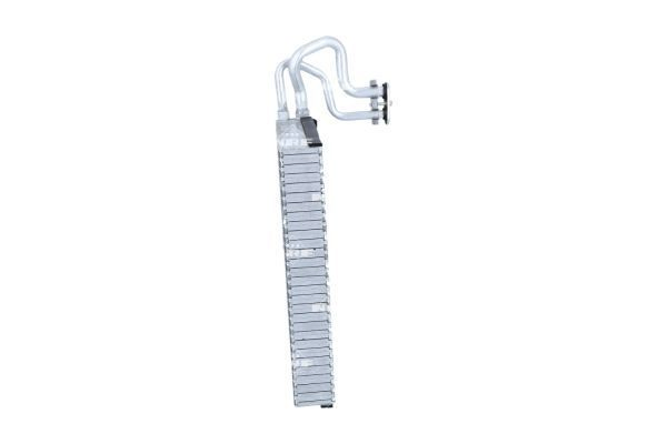 Comprar Evaporador de aire acondicionado BMW X5  E70