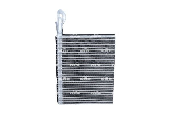 Evaporador, aire acondicionado para BMW X5  E70