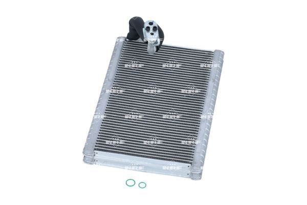 Comprar Evaporador de aire acondicionado Citroen C4 GRAND PICASSO I UA
