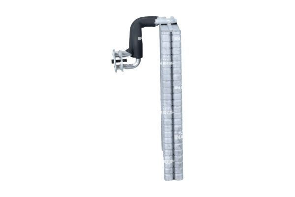  Evaporador de aire acondicionado Citroen C4 
