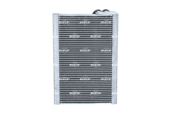 Evaporador de aire acondicionado Citroen C4 GRAND PICASSO I monovolumen (UA) (2006 - 2013) precio, desde 99,37 EUR