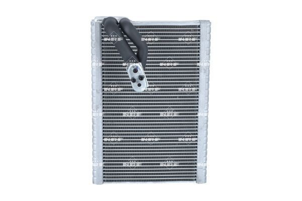 Evaporador, aire acondicionado para Citroen C4 GRAND PICASSO I UA