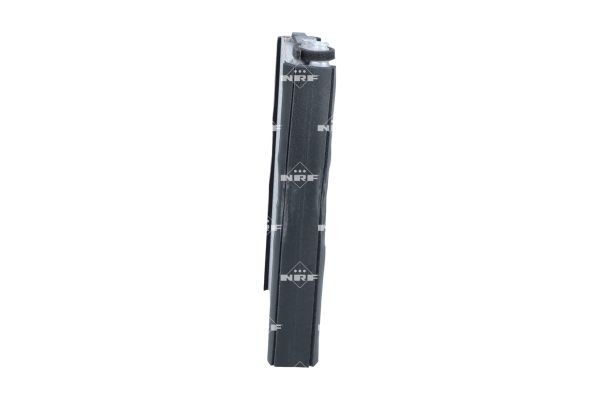 Evaporador de aire acondicionado Land Rover Discovery IV SUV (L319) (2009 - 2018) precio, desde 66,67 EUR