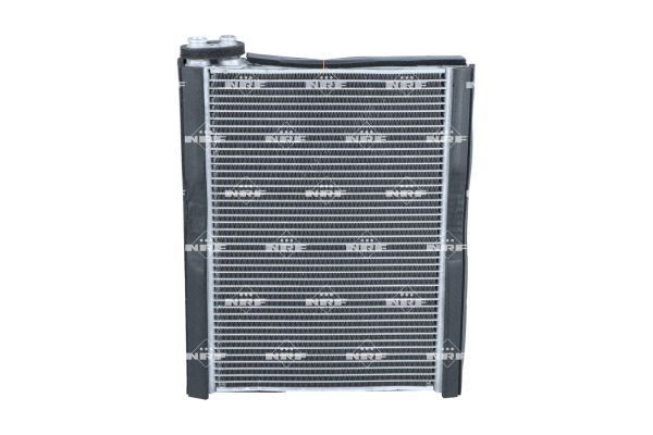 Evaporador de aire acondicionado para Land Rover Discovery L319