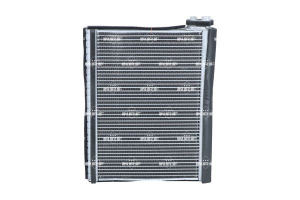  Evaporador de aire acondicionado Land Rover Discovery 4