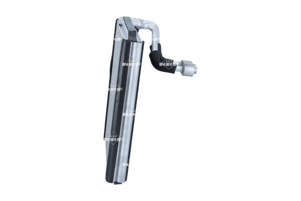 Evaporador ACR 310209