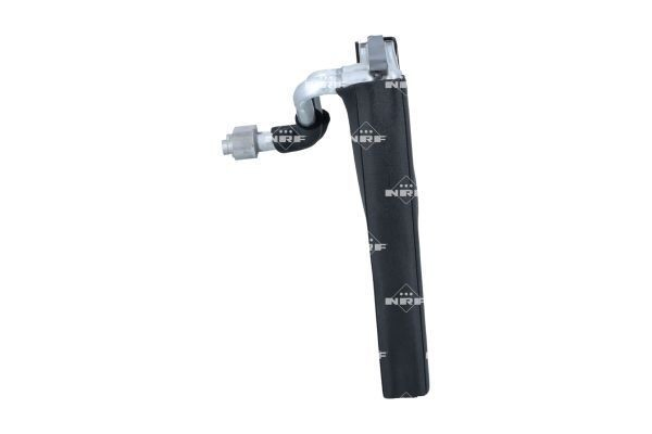 310209 ACR Evaporador, aire acondicionado