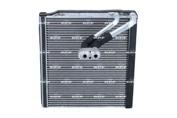 Comprar 310209 ACR Evaporador de aire acondicionado