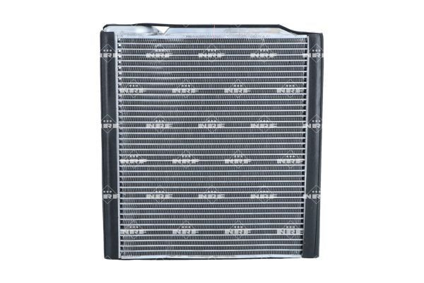 Evaporador de aire acondicionado ACR 310209 precio, desde 130,15 EUR