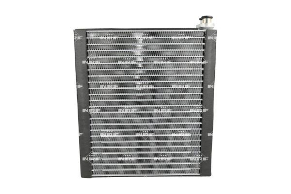 Comprar Evaporador de aire acondicionado Nissan Qashqai I J10
