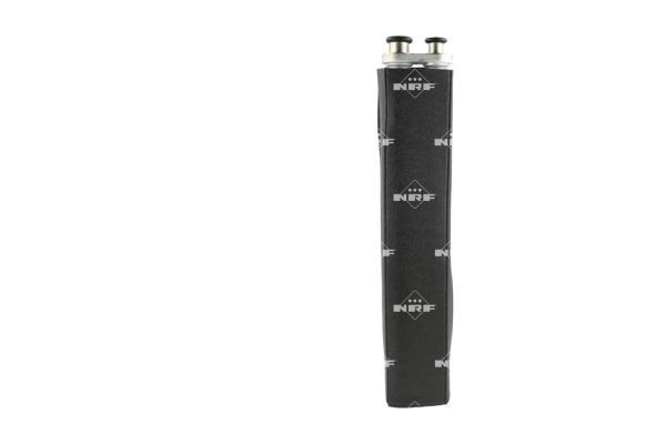 Evaporador, aire acondicionado para Nissan Qashqai I J10
