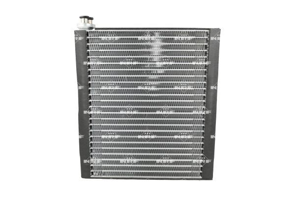 Evaporador de aire acondicionado Nissan Qashqai I SUV (J10) (2006 - 2013) precio, desde 96,18 EUR