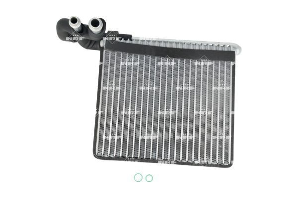 Evaporador, aire acondicionado para Ford Kuga II CBS