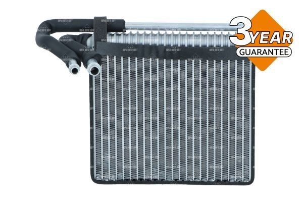 Comprar Evaporador de aire acondicionado Ford Kuga II CBS