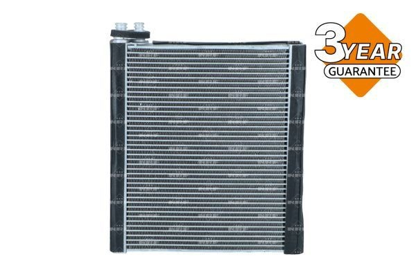 Comprar Evaporador de aire acondicionado Land Rover Range Rover SPORT II L494