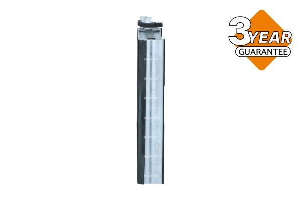  Evaporador de aire acondicionado Land Rover Range Rover 
