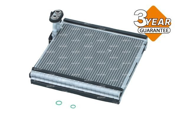 Evaporador de aire acondicionado Lexus RX 270/350/450H SUV (AGL10, GGL15, GYL15) (2008 - 2015) precio, desde 117,33 EUR