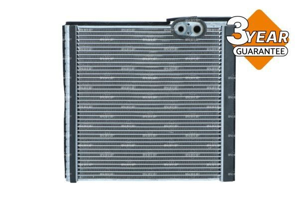  Evaporador de aire acondicionado Lexus RX 