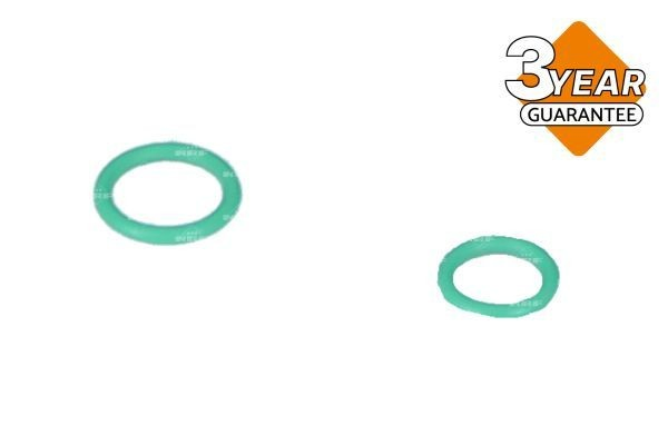 Comprar Evaporador de aire acondicionado Lexus RX 270/350/450H AGL10, GGL15, GYL15