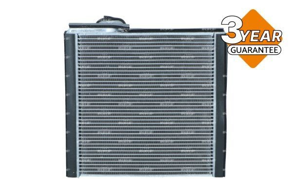Evaporador, aire acondicionado para Lexus RX 270/350/450H AGL10, GGL15, GYL15
