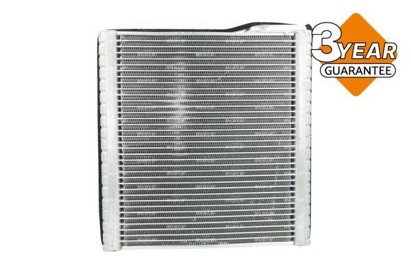 Comprar Evaporador de aire acondicionado Audi TT  FV9, FVR