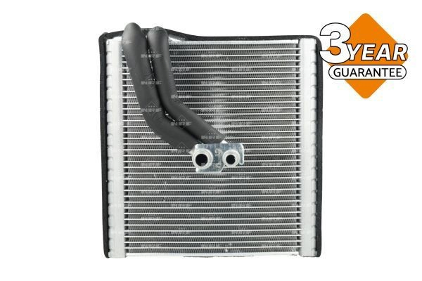 Evaporador de aire acondicionado Audi TT roadster (FV9, FVR) (2014 - 2026) precio, desde 108,12 EUR