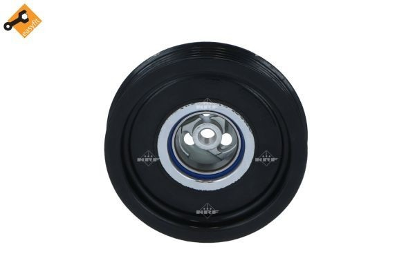 Embrague del compresor del aire acondicionado Mercedes A 