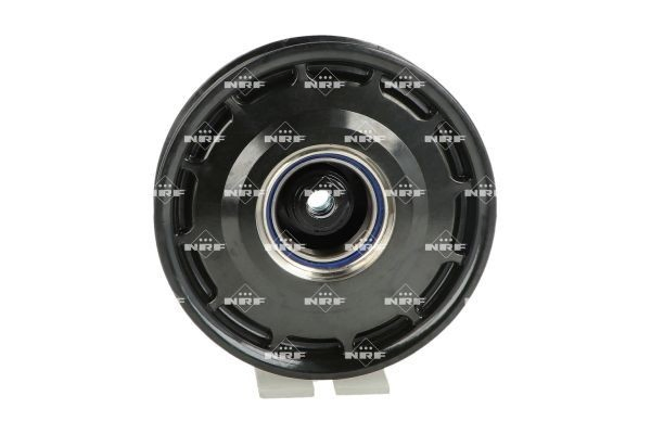 Comprar 380024 NRF Polea del compresor de aire acondicionado
