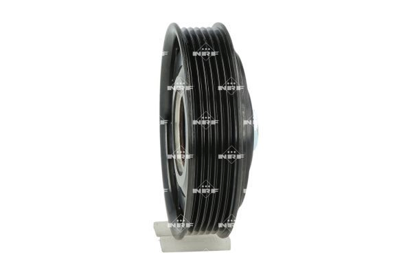 Polea del compresor de aire acondicionado NRF 380024 precio, desde 84,35 EUR