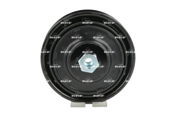 Polea del compresor de aire acondicionado 380024 NRF
