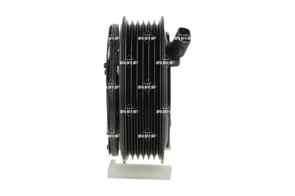 Acoplamiento magnético compresor aire acondicionado NRF 380040 precio, desde 64,22 EUR