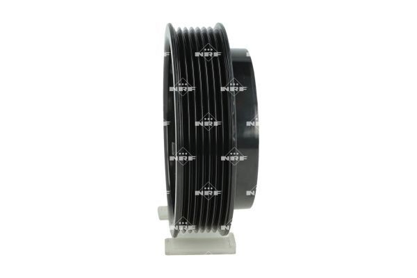 Comprar 380042 NRF Polea del compresor de aire acondicionado