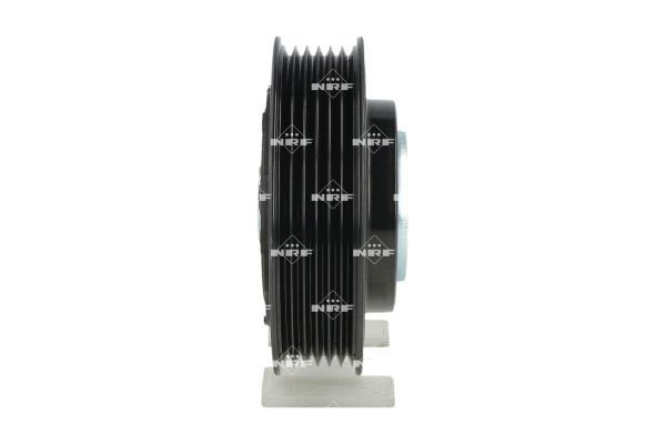 Acoplamiento magnético compresor aire acondicionado Audi A4 B6 descapotable (8H7) (2002 - 2005) precio, desde 71,71 EUR