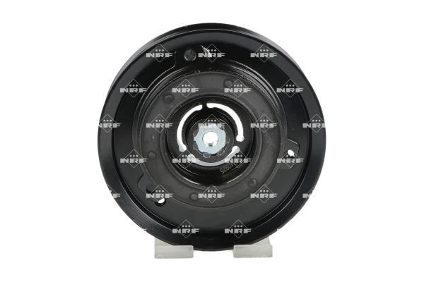 Polea del compresor de aire acondicionado NRF 380046 precio, desde 69,53 EUR