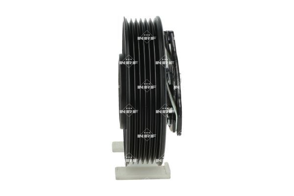 Polea del compresor de aire acondicionado NRF 380050 precio, desde 72,10 EUR