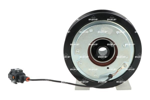 Acoplamiento magnético compresor aire acondicionado Nissan JUKE NMUK hatchback (F15E) (2010 - 2019) precio, desde 63,49 EUR