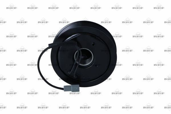  NRF 380090