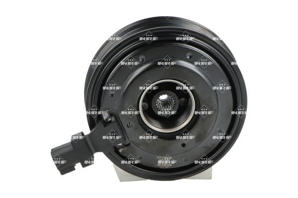 Polea del compresor de aire acondicionado NRF 380178 precio, desde 85,83 EUR