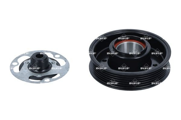  NRF 380214 precio, desde 72,28 EUR