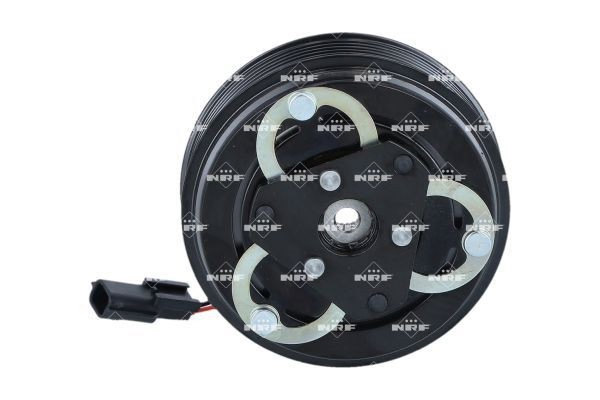  NRF 380222 precio, desde 99,02 EUR