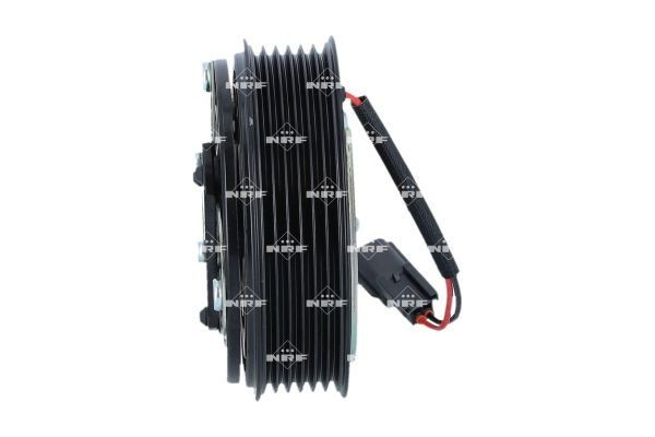 Comprar 380222 NRF 