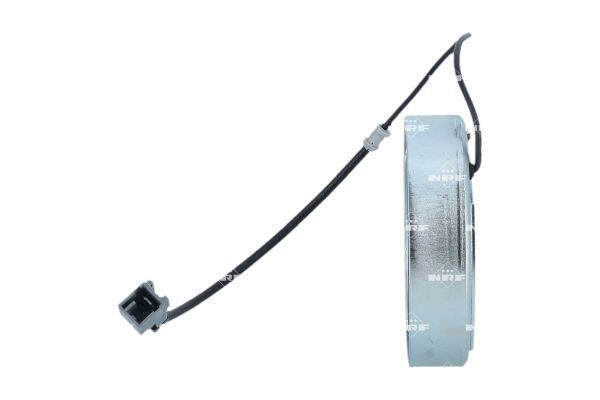 Acoplamiento magnético compresor aire acondicionado Subaru Impreza I sedán (GC) (1992 - 2000) precio, desde 32,73 EUR