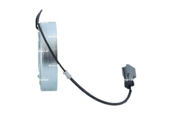 Comprar Acoplamiento magnético, compresor del aire acondicionado  Subaru Impreza I GC