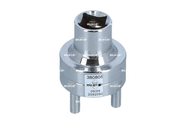 Comprar 380805 NRF 