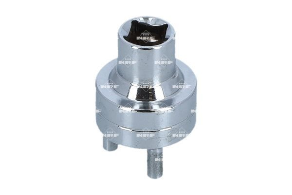  NRF 380805 precio, desde 30,63 EUR