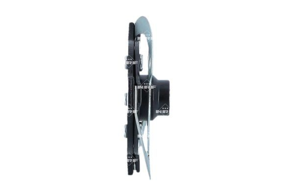 Disco de embrague del compresor de aire acondicionado NRF 380823 precio, desde 19,74 EUR