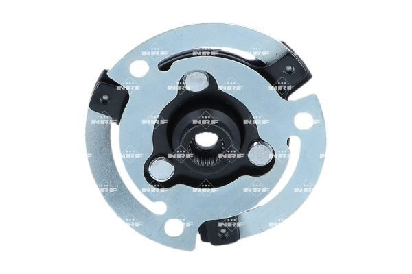 Comprar 380823 NRF Disco de embrague del compresor de aire acondicionado